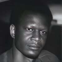 zakariaakoon1