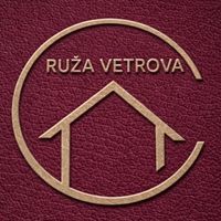 ruzavetrovaa