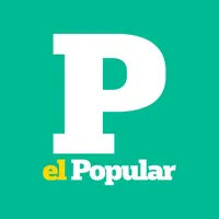 original sound - elpopular.pe