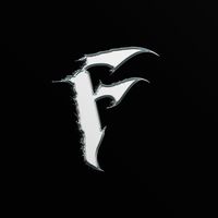 futurocreador_