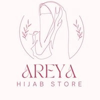 areyaaa_brand