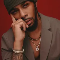 original sound - imdevantewarner