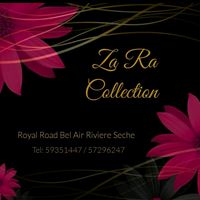 zarahcollection_belair