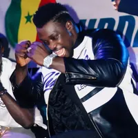 original sound - niangboundaw