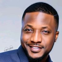 herve_nguetch_officiel