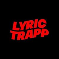 lyric.trapp