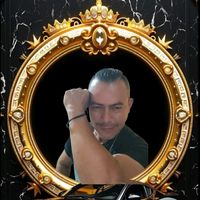 eclipce503