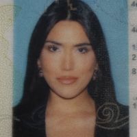 silvanalamarciana