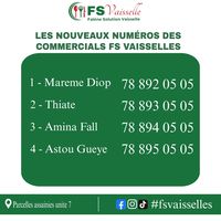 fsvaisselles