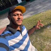 deividsousa69