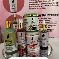 diassehairtraitement1