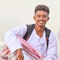 user7366115330104