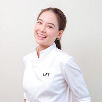original sound - Lat Masterchef