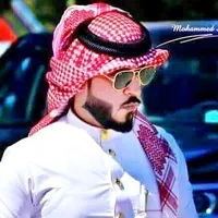 original sound - ail_a20