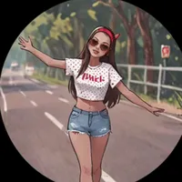 original sound - meelreyy