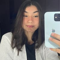 cmargorl