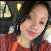 glendylopez105