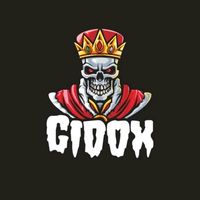 gidox_yt