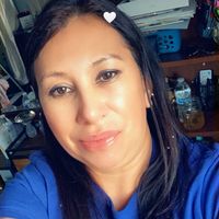 roxanacalderon226