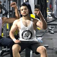 sokor_lakhal