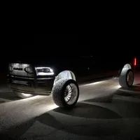 original sound - ashtonlee1116