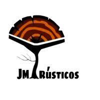 jmrusticos