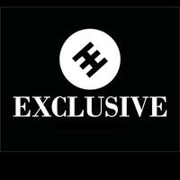exclusive_oruro1