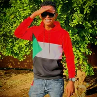 original sound - omar.6185