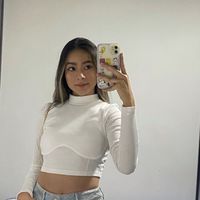 valebsmanrique