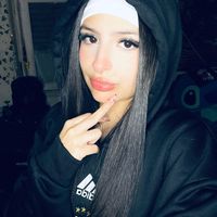 micaa.fussell