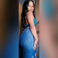 dany_souzah24