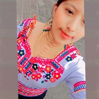 .muyulema06