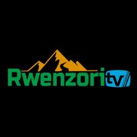 rwenzoritv1