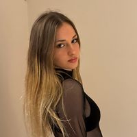nachii_repetto