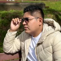 sonido original