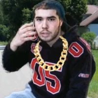 BALKAN MODE