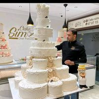 simo.cake