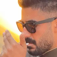 original sound - alogllcusa