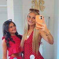 kameron_pattersonn