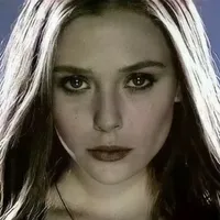 original sound - covensaudios