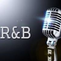old_school_jam03