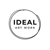idealartwork
