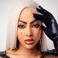 yailinlamasviraldaybyday