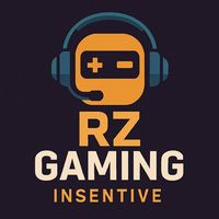 rz.g_mujhi2