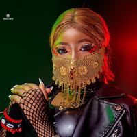 diva237official