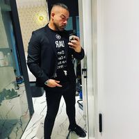 ipega81