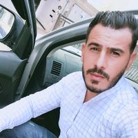 yazidaouar