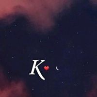 kadrakadra1