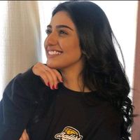 sarahkhanoofficial
