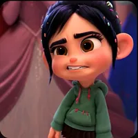 original sound - spamzzzz_20